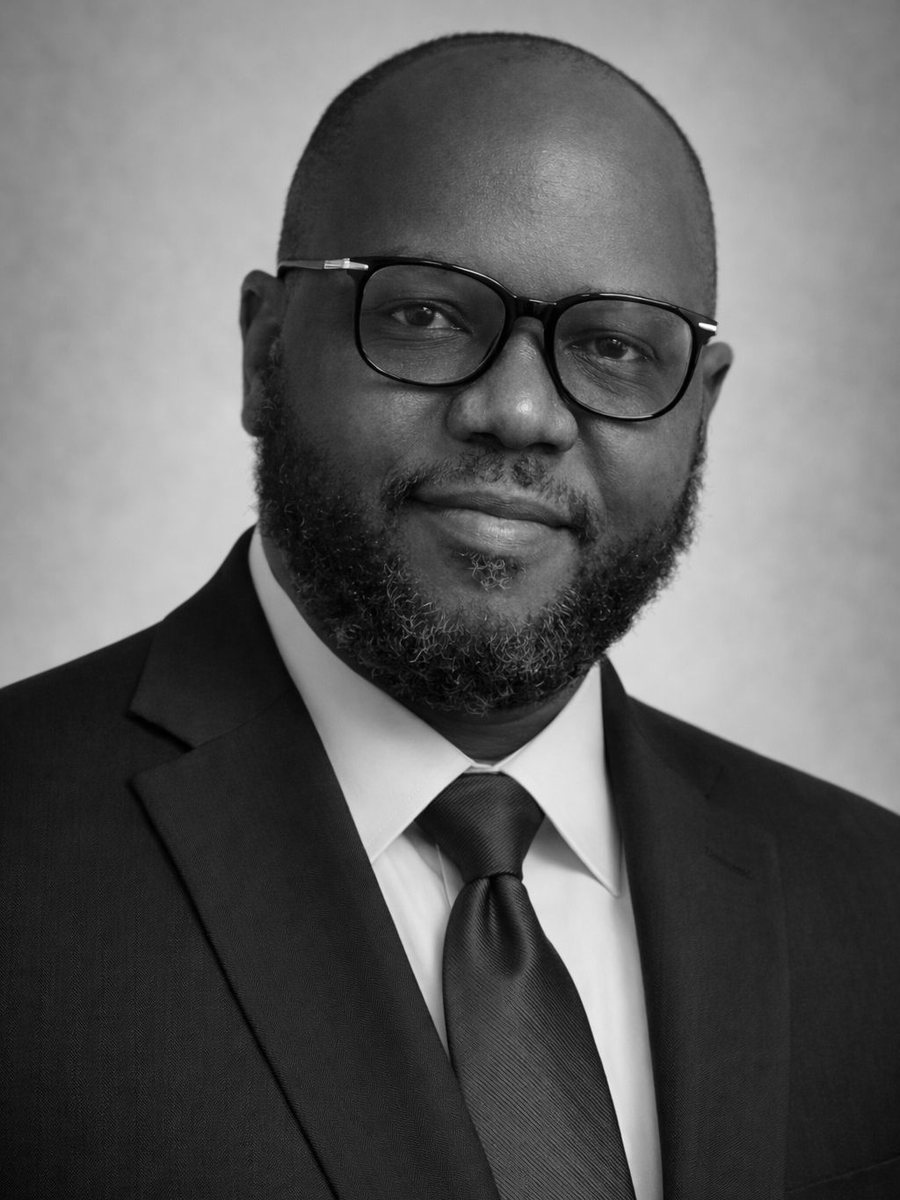 Okezie Ofoegbu
